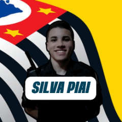 Silva_Piai