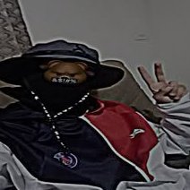 Matheus_Wayne