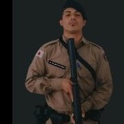Marcoss_Silva