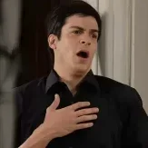 Felix