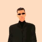 Gabriel_Da_Silva