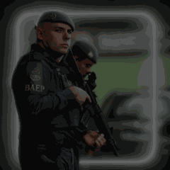 Abner_Guilherme