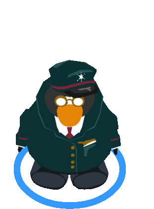 Sett Orthyz
