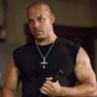 Diego_Toretto